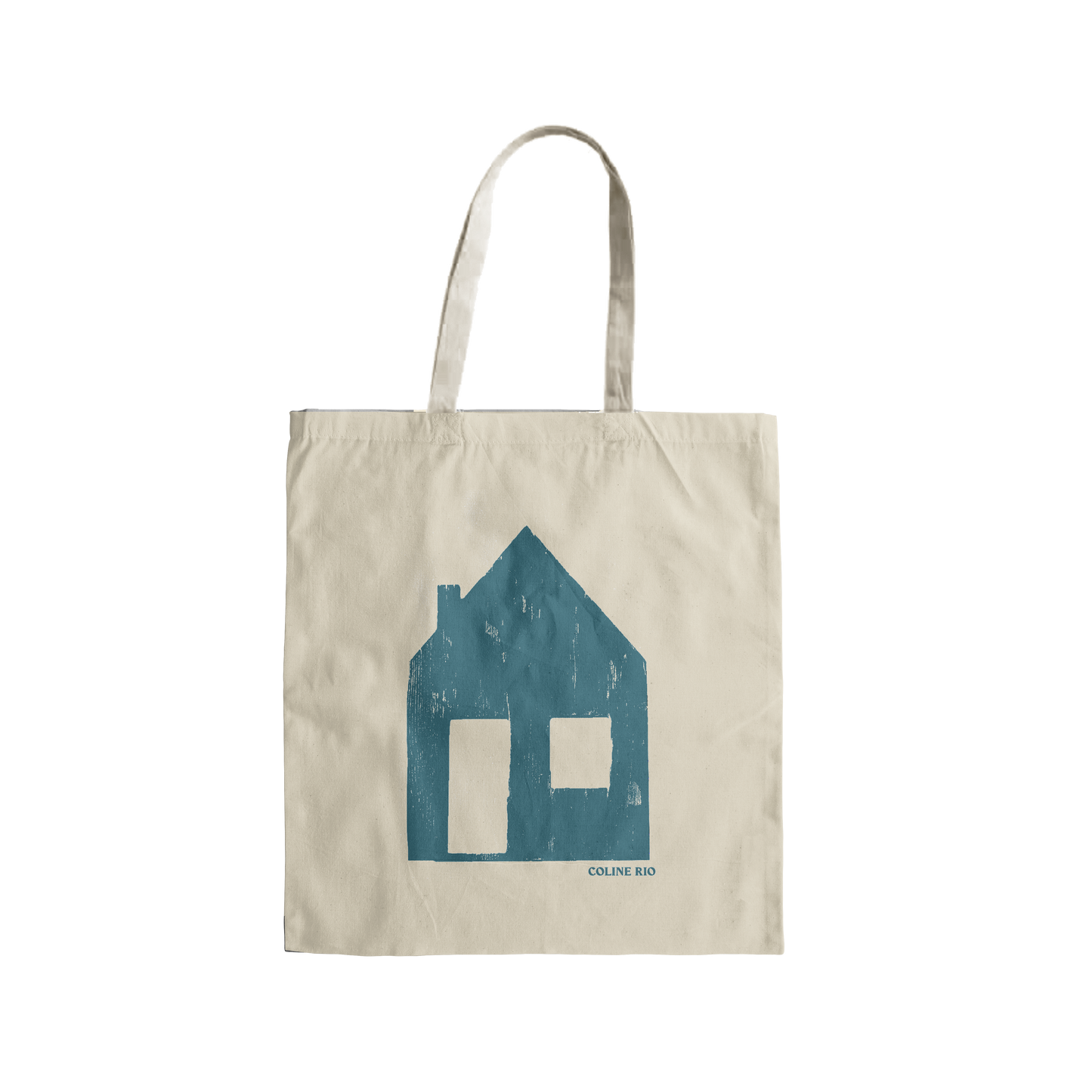Totebag