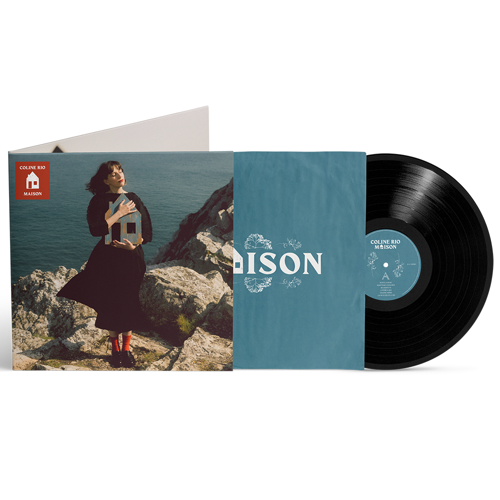 Vinyle