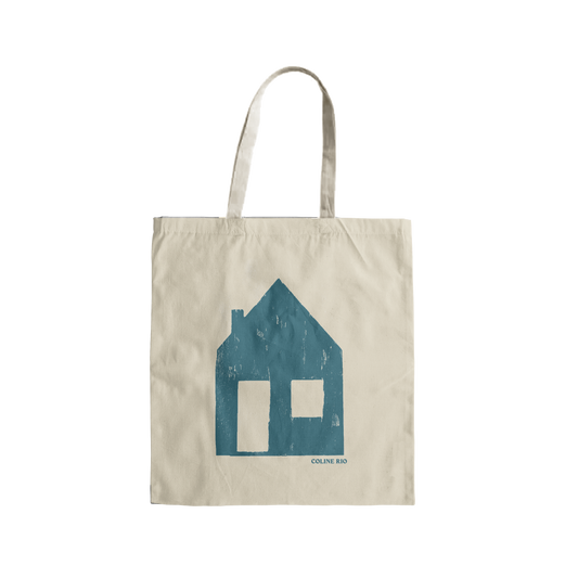 Totebag